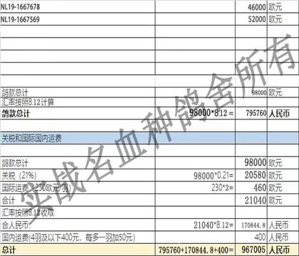 ���׹���ƾ֤