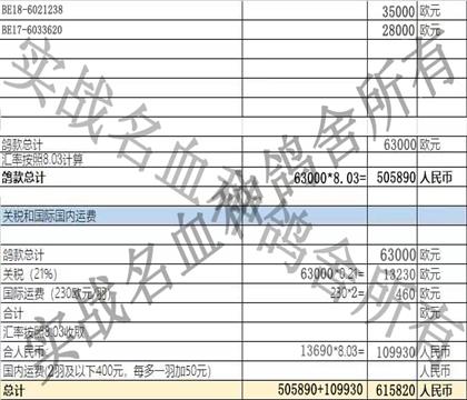 ĸ�׹���ƾ֤