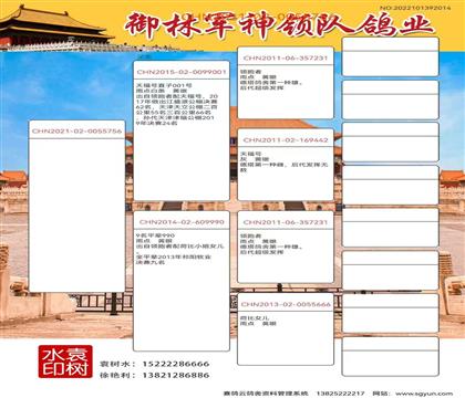 �˸�ĸ��Ѫͳ��