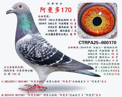 ������ 170