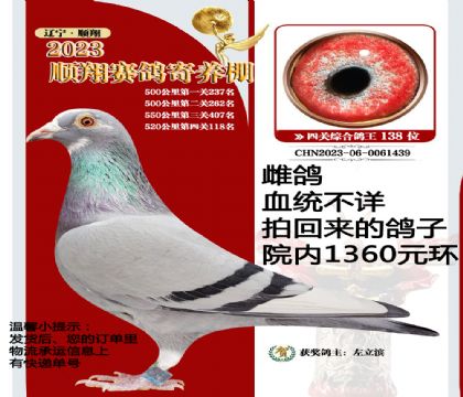 ������Ժ��1360Ԫ�رȻ��Ĺظ���138λ