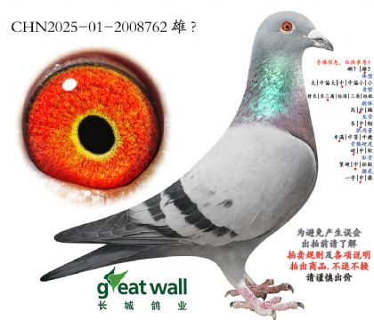 4.���ұ��¶��Ӵ�.2008762