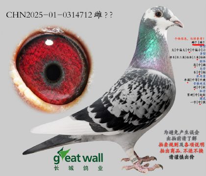 8.���ض�x�������.0314712