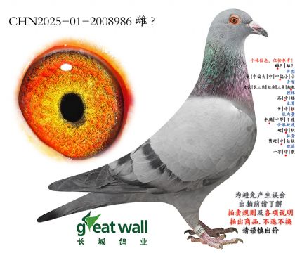 13.��ѩ���ض�914�Ӵ�.2008986