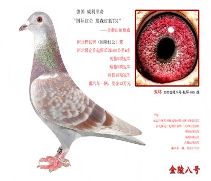 4���¹� �������桰���ʺ칫 ղɭ���731��