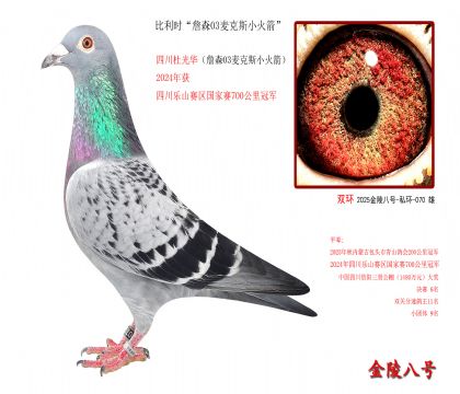 9������ʱ��ղɭ03���˹С�����