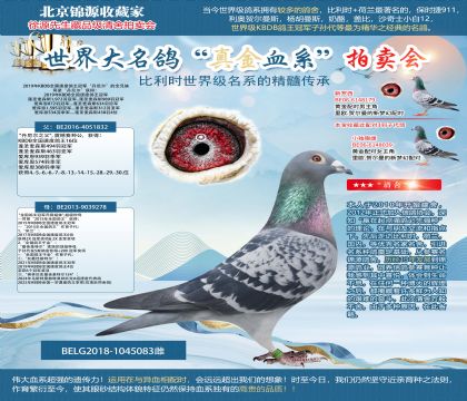 迪霍-迪蒙苏原舍- “丹尼尔”的全兄妹