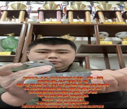 �����������ۣ���˹����Ұ����ֱ��XֱŮ��������