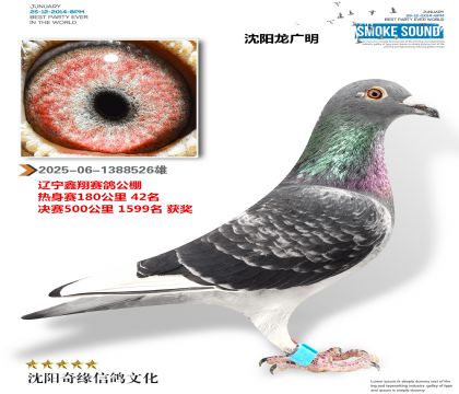 �����ǣ�25�����蹫��42����