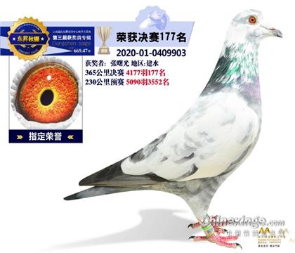 ͬ����ƽ��