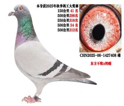 ��������x����