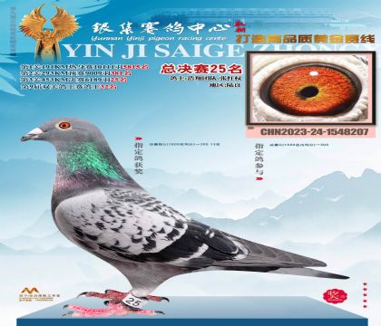 ���������������25��