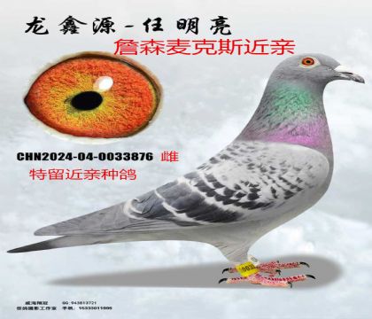 ղɭ���˹���ؽ���