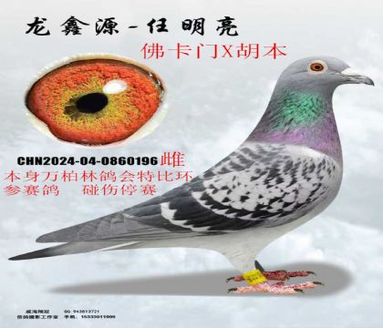 ̫ԭ�����Э���رȻ���������ǹ���ھ�ֱϵ