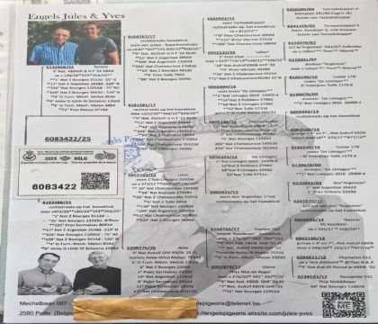 9.Ӣ��˹ԭ��.6083422xx