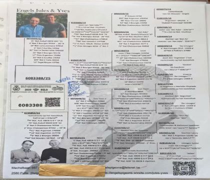 10.英格斯原舍.6083388xx