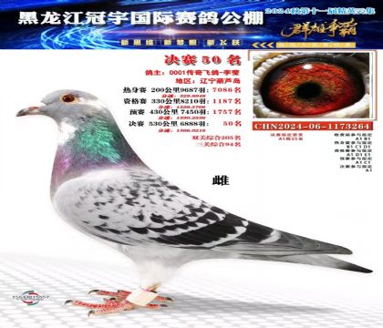 �������50��