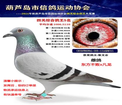 ��������x����������550����ھ����Ĺظ���5λ��