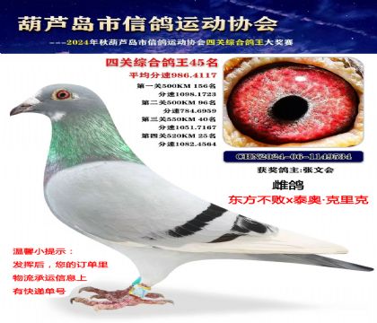 �Ĺظ���45λ����������x̩�¡�����ˣ�