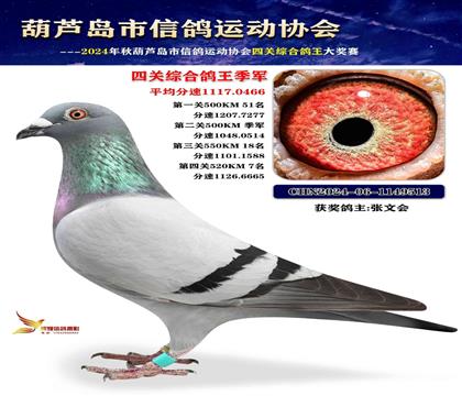 ͬ��ĸȫƽ��