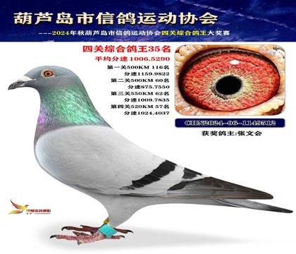 ͬ��ĸȫƽ��