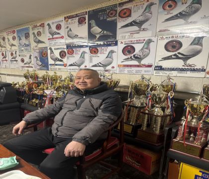 ����̩�θ�ҵ�ָ����