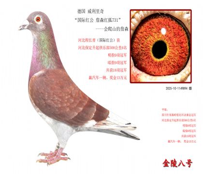 3���¹� �������桰���ʺ칫 ղɭ���731��