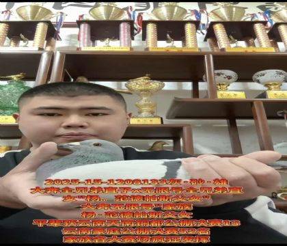 ��.������˹��Ů��ȫ�ֵ�ֱ��X���޺�ȫ�ֵ�ֱŮ