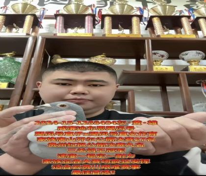 �����ϲ�����쫷�š�ֱ��X��쫷�š�ֱŮ