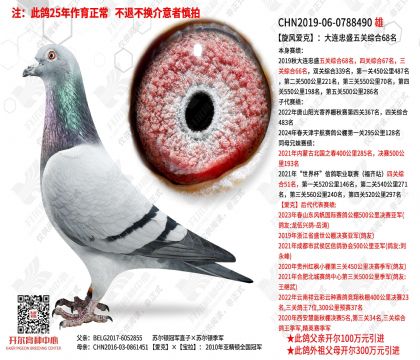 ���簮�ˣ�������ʢ����ۺ�68��