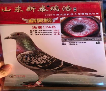 �������124��