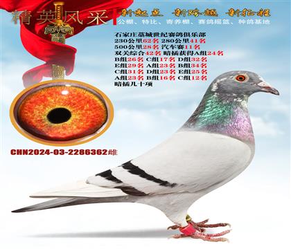 ���ΰ�����ِ����ʮ��헲�M