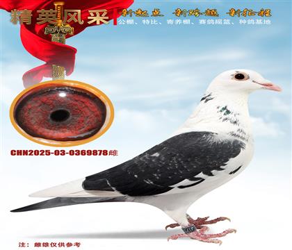 ��������ֱ�������ֿ�˹ԭ��