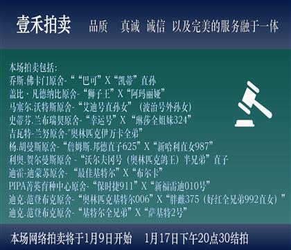 ��ǰ���h��x���f(shu��)��