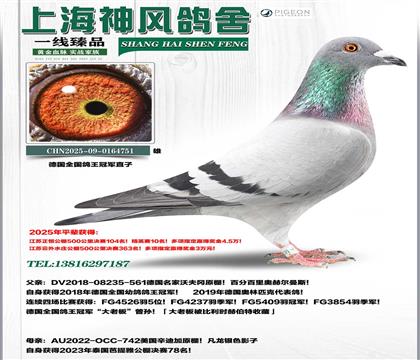 ��W��ȫ������܊ֱ��