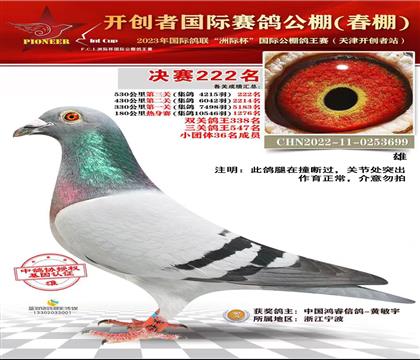 �_��(chu��ng)�Qِ222��