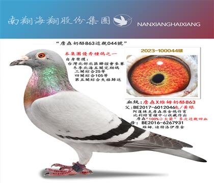 ��ղɭ���ҽ��H863���H044̖(h��o)�����P(gu��n)�C��25��