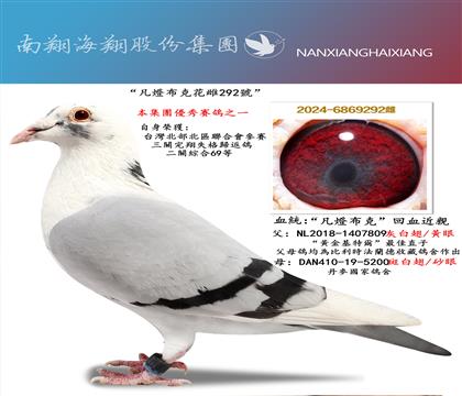 �����ǲ��˻��ؠ�292̖(h��o)�����P(gu��n)�C��69��