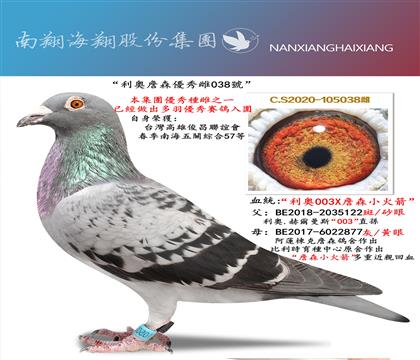 ��ղɭ���W��(y��u)���038̖(h��o)�����P(gu��n)�C��57��