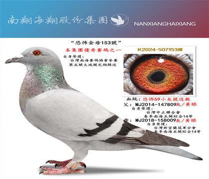 ���ֲ�59С��ĸ153̖(h��o)��