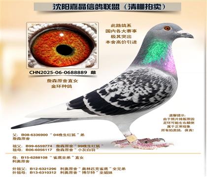 ������ղɭԭ�ֱŮ