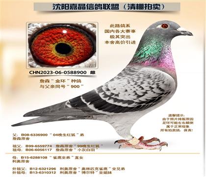 ������ղɭԭ�ֱŮ