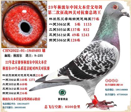 22�ֲ����Ĺ��ܸ���77���Ӵ�23����79����25����42��