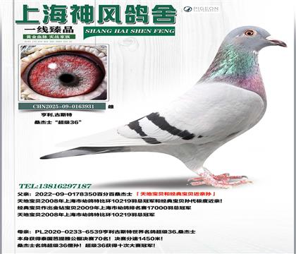 ��˹�س���36x��ر�����ɣ��ʿ��