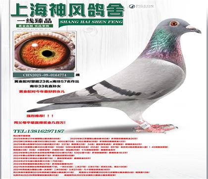 �ƽ���ԣ�����23��x�Ϸ�57��