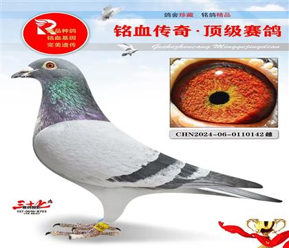 �ھ��š�����ԭ���θ�λ