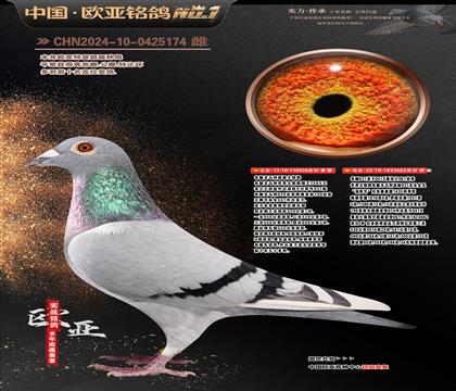 ���Գ����ֹ�926����Xɣ��ʿ682��ĸ29��