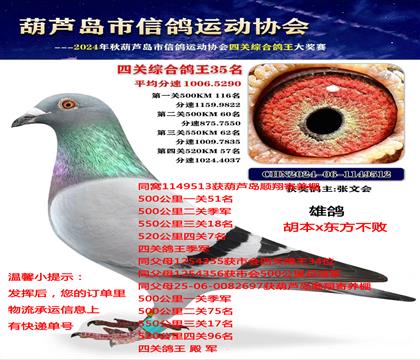 �Ĺظ���35λ������x�������ܣ�