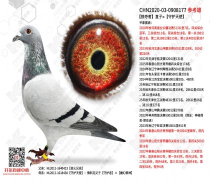 �Ӷ���ֱ�ӡ��ػ���ʹ