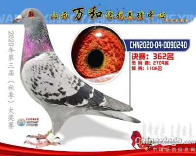 ����� �����ϲ���.������